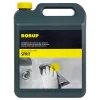 Clearance Borup DENATURET 93% SPRIT 5 L