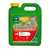 Sale Borup ECO UKRUDTSMIDDEL 2,5 LITER