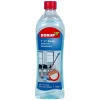 New Borup EFFEKTIV RENGØRINGSMIDDEL 700ML