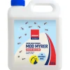Clearance Borup Expert MYREBEKÆMPELSE 2,5 L