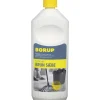 Best Borup FLYDENDE BRUN SÆBE 1 L