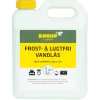 Best Borup FROST & LUGTFRI VANDLÅS 2,5 L