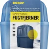 Best Borup FUGTFJERNER 450 G