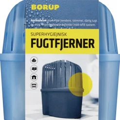 Best Borup FUGTFJERNER 450 G