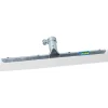 Sale Borup GULVSKRABER 35 CM