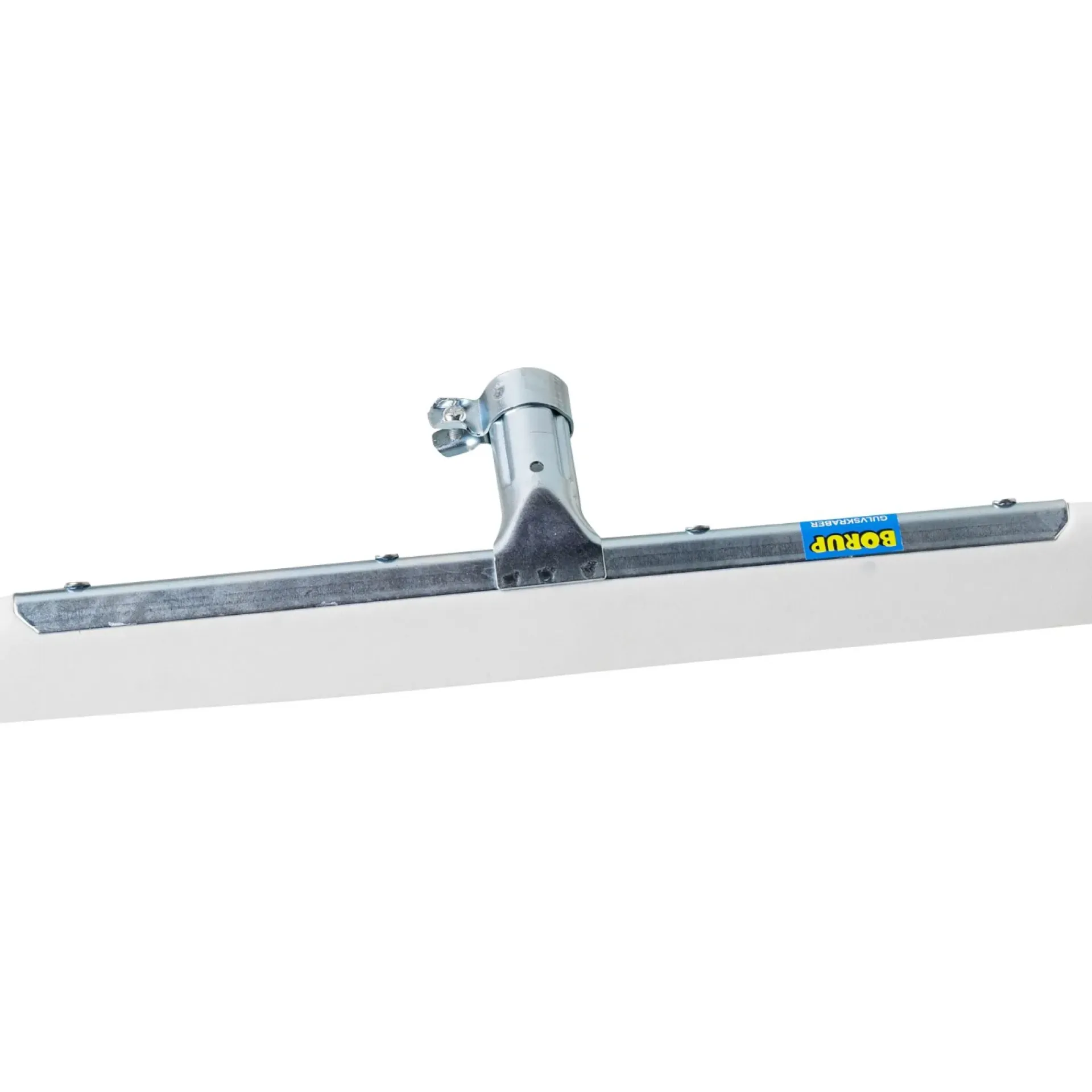 Sale Borup GULVSKRABER 35 CM