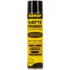 Hot Borup HÆFTE PRIMER 600 ML