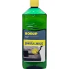 Hot Borup JOMFRU LINOLIE 1 L GYLDEN