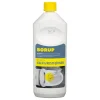 Best Borup KALK OG RUSTFJERNER 1 L