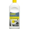 Online Borup KLOR RENGØRINGSMIDDEL 1 L
