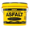 Clearance Borup KOLD REPERATIONSASFALT 20 KG