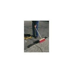 Clearance Borup KOLD REPERATIONSASFALT 20 KG