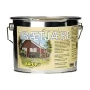 Discount Borup LION TRÆTJÆRE 2,5 L