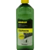 Online Borup MINERALSK TERPENTIN 0,5 L