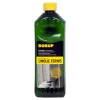Clearance Borup M/TØRRELSE FERNIS 500 ML GYLDEN