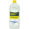 Outlet Borup OPVASKEMIDDEL 1 L
