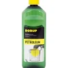Hot Borup PETROLEUM 500 ML