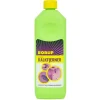 Outlet Borup POWER TYKFLYDENDE KALK OG RUSTFJERNER 0,5