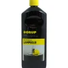 Hot Borup PREMIUM BIO LAMPEOLIE 1 L