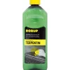 Borup VEGETABILSK TERPENTIN 0,5 L