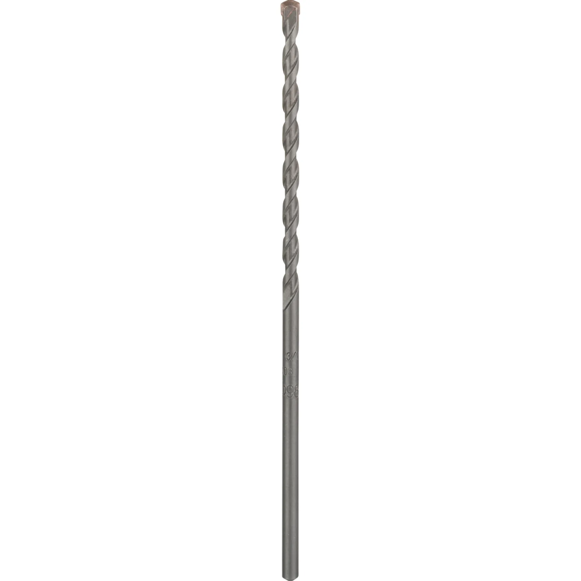 Sale Bosch 2608597677 BETONBOR 5X90/150 MM 5
