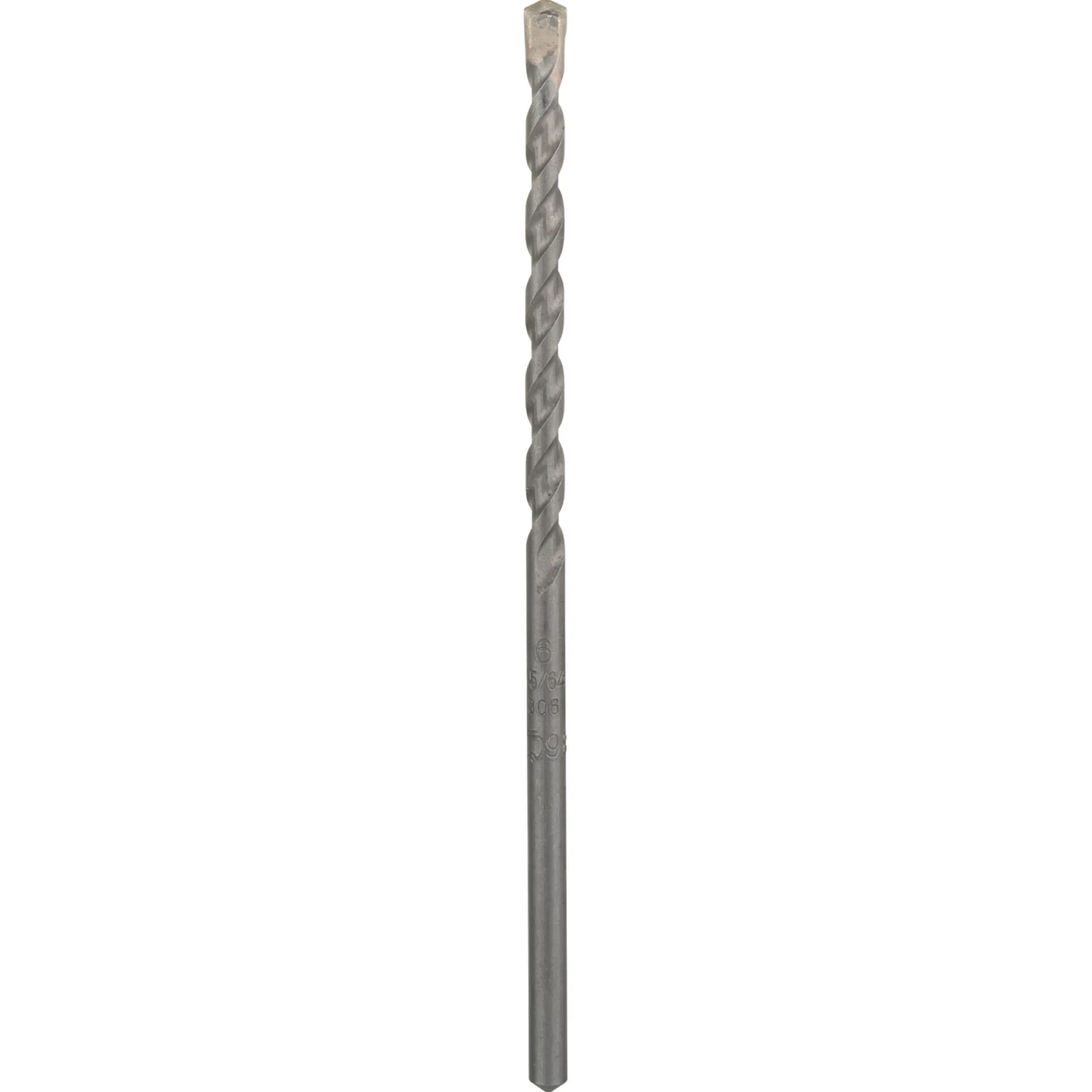 New Bosch 2608597679 BETONBOR 6X90/150 MM 5