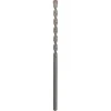 Bosch 2608597680 BETONBOR 6,5X90/150 MM 5
