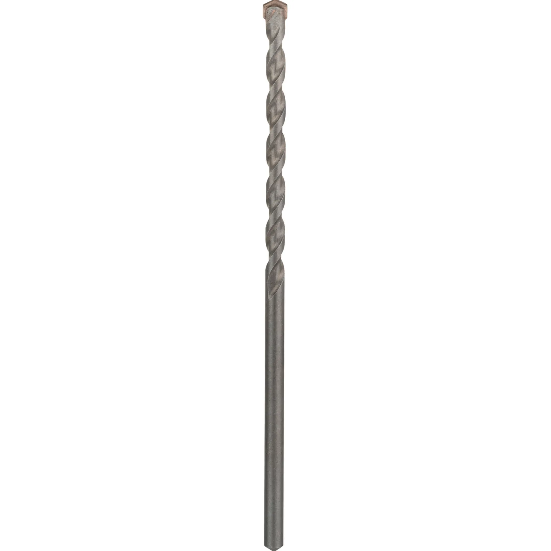 Bosch 2608597680 BETONBOR 6,5X90/150 MM 5
