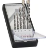 Discount Bosch 2607010524 BETONBORSÆT 5