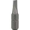 Discount Bosch 2609255910 BITS LIGE KÆRV 5