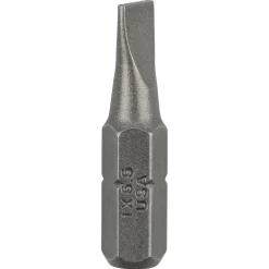 Discount Bosch 2609255910 BITS LIGE KÆRV 5