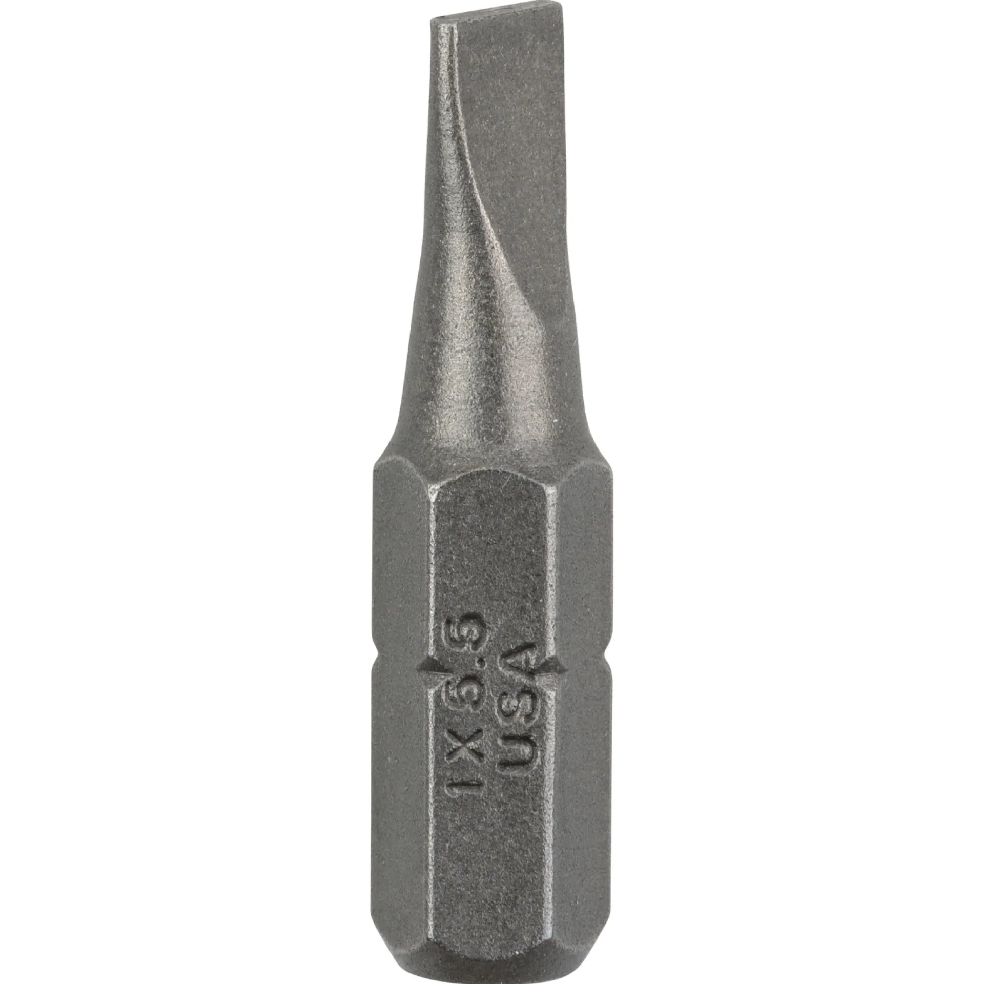 Discount Bosch 2609255910 BITS LIGE KÆRV 5
