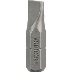 Bosch 2609255912 BITS LIGE KÆRV 10