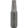 Online Bosch 2609255936 BITS TORX 5