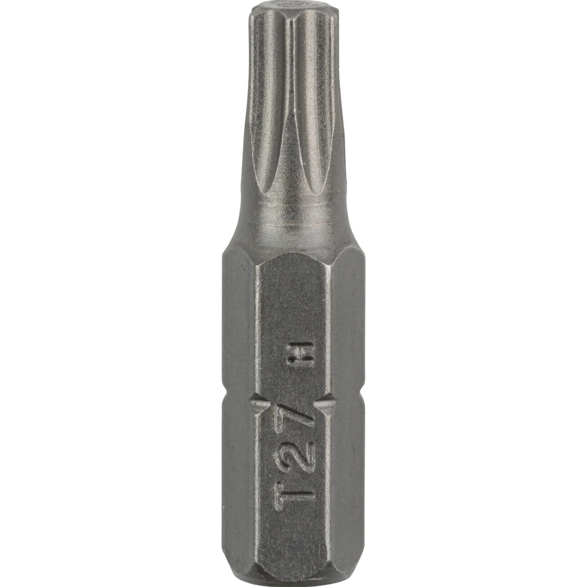 Online Bosch 2609255936 BITS TORX 5