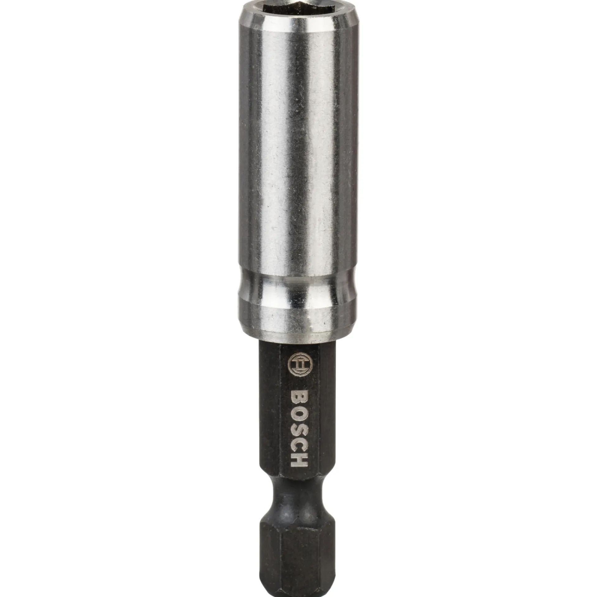 Sale Bosch 2608522316 BITSHOLDER 1/4"X55 MM 1 STK