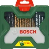 New Bosch 2607019324 BITSSÆT 1 STK