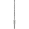 Hot Bosch 2608833789 HAMMERBOR 8X100X160MM 10