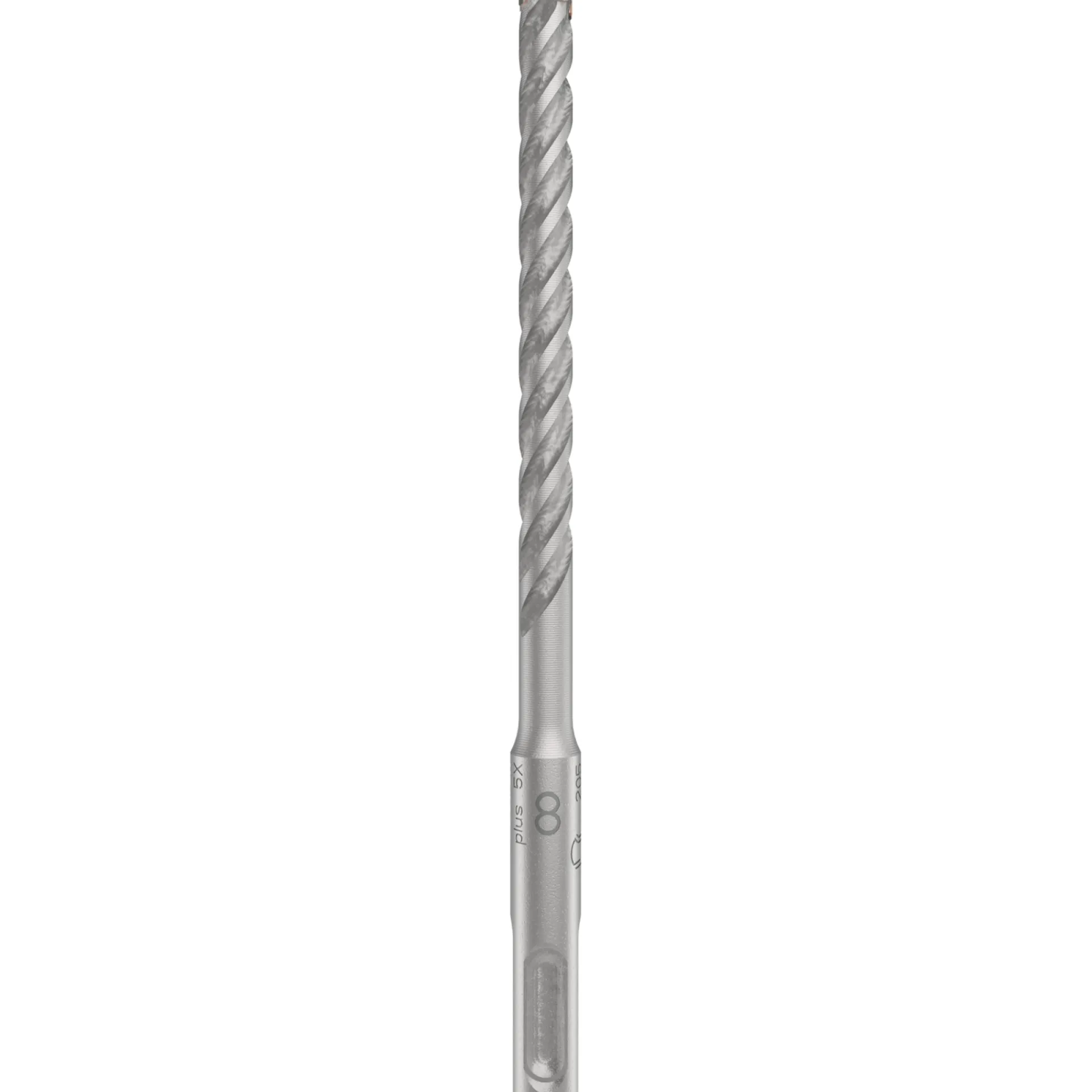 Hot Bosch 2608833789 HAMMERBOR 8X100X160MM 10