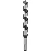 Outlet Bosch 2608597633 SNEGLEBOR 22X160X235 MM 1 STK