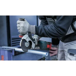 Best Bosch ACS 60 V BF SKÆRESKIVE 115MM 1 STK
