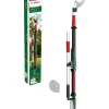Best Bosch ADVANCED ADVANCEDPRUNE 18V-45 GRENSAKS 45 MM