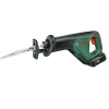 Sale Bosch ADVANCED ADVANCEDRECIP 18 BAJONETSAV AKKU 18,0 V UDEN BATTERI OG LADER