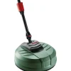 Bosch AQUASURF AQUASURF 250 TERRASSERENSER TERRASSEVASKER