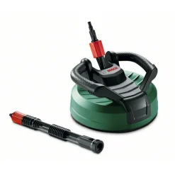 Sale Bosch AQUASURF AQUASURF 280 UNIVERSALRENSER TERRASSEVASKER