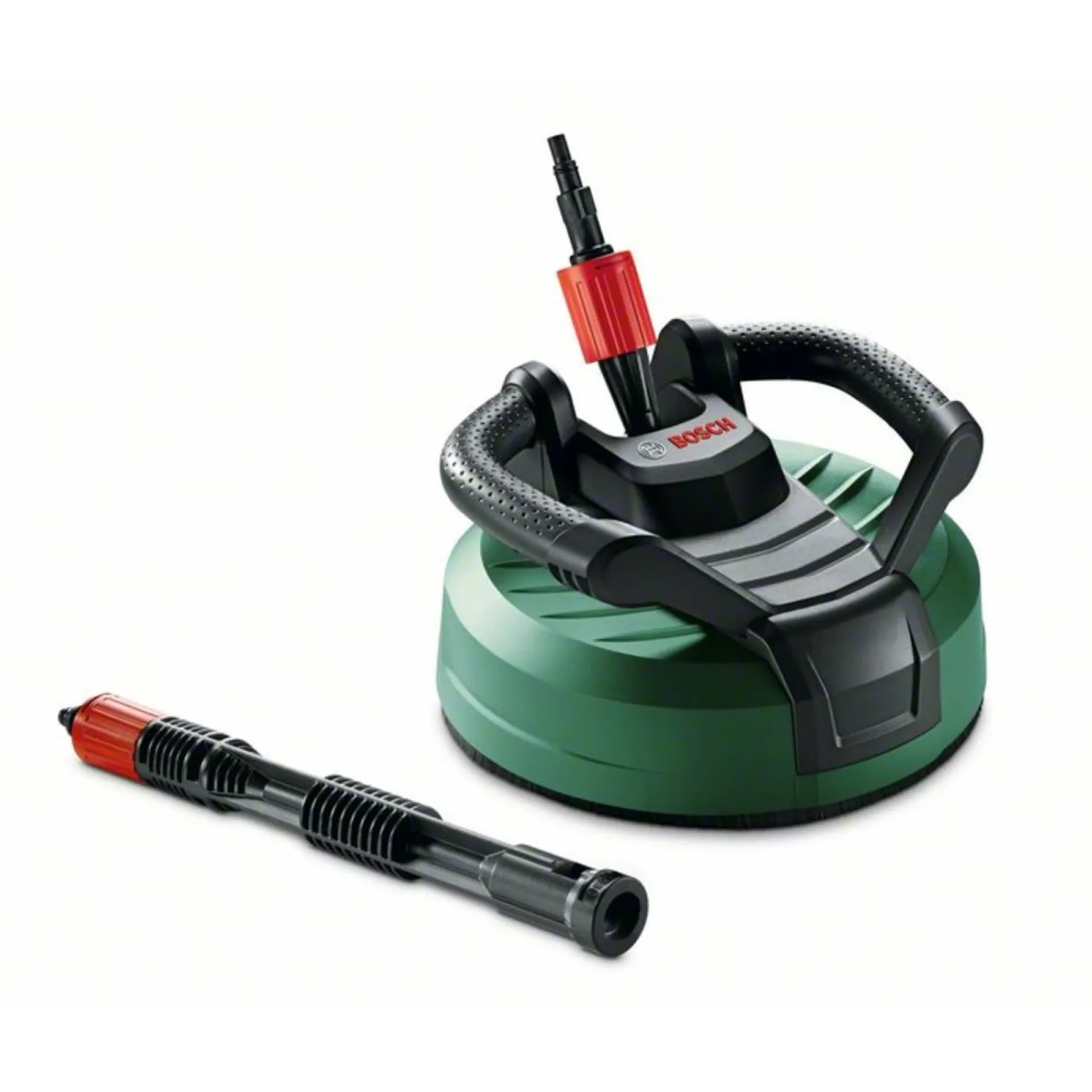 Sale Bosch AQUASURF AQUASURF 280 UNIVERSALRENSER TERRASSEVASKER