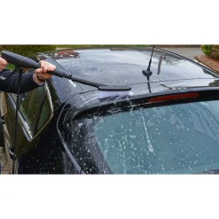 New Bosch AQUATAK BILPLEJESÆT AUTO-SÆT