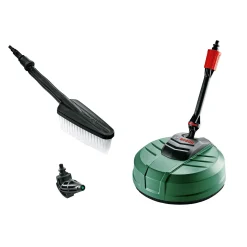 Online Bosch AQUATAK HOME AND CAR KIT TILBEHØRSSÆT