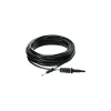 Outlet Bosch AQUATAK RØRRENSER 10 M (130 BAR) RØRRENSER 97X288X265 MM