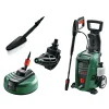 Online Bosch AQUATAK UNIVERSALAQUATAK 125 HØJTRYKSRENSER 125 BAR